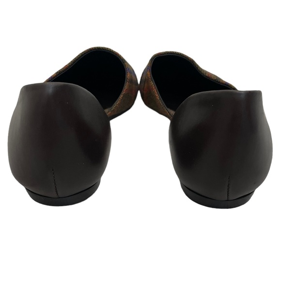 NWT Jenni Kayne Flats - Picture 5 of 10